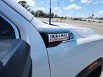 New 2025 GMC Sierra 2500 Denali Crew Cab 4WD Pickup for sale #SF284038 - photo 8