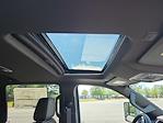 New 2025 GMC Sierra 2500 Denali Crew Cab 4WD Pickup for sale #SF284038 - photo 10