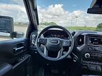 New 2025 GMC Sierra 2500 Pro Crew Cab 4WD Pickup for sale #SF296412 - photo 10