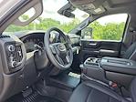 New 2025 GMC Sierra 2500 Pro Crew Cab 4WD Pickup for sale #SF296412 - photo 11