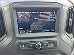 New 2025 GMC Sierra 2500 Pro Crew Cab 4WD Pickup for sale #SF296412 - photo 12