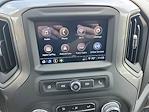 New 2025 GMC Sierra 2500 Pro Crew Cab 4WD Pickup for sale #SF296412 - photo 13