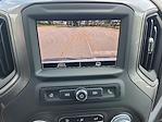 New 2025 GMC Sierra 2500 Pro Crew Cab 4WD Pickup for sale #SF296412 - photo 14