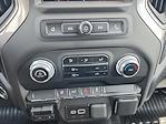 New 2025 GMC Sierra 2500 Pro Crew Cab 4WD Pickup for sale #SF296412 - photo 15