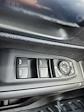 New 2025 GMC Sierra 2500 Pro Crew Cab 4WD Pickup for sale #SF296412 - photo 16