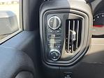 New 2025 GMC Sierra 2500 Pro Crew Cab 4WD Pickup for sale #SF296412 - photo 17