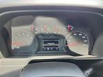 New 2025 GMC Sierra 2500 Pro Crew Cab 4WD Pickup for sale #SF296412 - photo 18