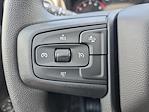 New 2025 GMC Sierra 2500 Pro Crew Cab 4WD Pickup for sale #SF296412 - photo 19