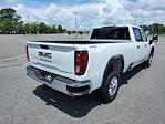 New 2025 GMC Sierra 2500 Pro Crew Cab 4WD Pickup for sale #SF296412 - photo 2