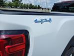 New 2025 GMC Sierra 2500 Pro Crew Cab 4WD Pickup for sale #SF296412 - photo 4