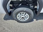 New 2025 GMC Sierra 2500 Pro Crew Cab 4WD Pickup for sale #SF296412 - photo 5
