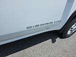 New 2025 GMC Sierra 2500 Pro Crew Cab 4WD Pickup for sale #SF296412 - photo 6