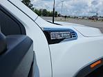 New 2025 GMC Sierra 2500 Pro Crew Cab 4WD Pickup for sale #SF296412 - photo 7