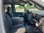 New 2025 GMC Sierra 2500 Pro Crew Cab 4WD Pickup for sale #SF296412 - photo 8