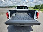 New 2025 GMC Sierra 2500 Pro Crew Cab 4WD Pickup for sale #SF296412 - photo 9