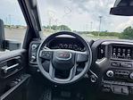 New 2025 GMC Sierra 2500 Pro Crew Cab 4WD Pickup for sale #SF296480 - photo 10