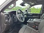 New 2025 GMC Sierra 2500 Pro Crew Cab 4WD Pickup for sale #SF296480 - photo 11