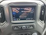 New 2025 GMC Sierra 2500 Pro Crew Cab 4WD Pickup for sale #SF296480 - photo 12