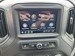 New 2025 GMC Sierra 2500 Pro Crew Cab 4WD Pickup for sale #SF296480 - photo 13