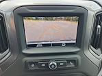 New 2025 GMC Sierra 2500 Pro Crew Cab 4WD Pickup for sale #SF296480 - photo 14