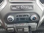 New 2025 GMC Sierra 2500 Pro Crew Cab 4WD Pickup for sale #SF296480 - photo 15