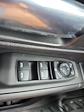 New 2025 GMC Sierra 2500 Pro Crew Cab 4WD Pickup for sale #SF296480 - photo 16