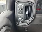 New 2025 GMC Sierra 2500 Pro Crew Cab 4WD Pickup for sale #SF296480 - photo 17