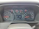 New 2025 GMC Sierra 2500 Pro Crew Cab 4WD Pickup for sale #SF296480 - photo 18
