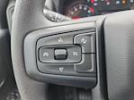 New 2025 GMC Sierra 2500 Pro Crew Cab 4WD Pickup for sale #SF296480 - photo 19