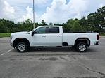 New 2025 GMC Sierra 2500 Pro Crew Cab 4WD Pickup for sale #SF296480 - photo 3