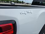 New 2025 GMC Sierra 2500 Pro Crew Cab 4WD Pickup for sale #SF296480 - photo 4