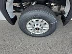 New 2025 GMC Sierra 2500 Pro Crew Cab 4WD Pickup for sale #SF296480 - photo 5