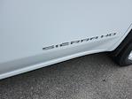 New 2025 GMC Sierra 2500 Pro Crew Cab 4WD Pickup for sale #SF296480 - photo 6