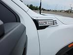 New 2025 GMC Sierra 2500 Pro Crew Cab 4WD Pickup for sale #SF296480 - photo 7