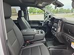 New 2025 GMC Sierra 2500 Pro Crew Cab 4WD Pickup for sale #SF296480 - photo 8