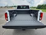 New 2025 GMC Sierra 2500 Pro Crew Cab 4WD Pickup for sale #SF296480 - photo 9