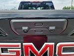 New 2025 GMC Sierra 2500 AT4 Crew Cab 4WD Pickup for sale #SF297577 - photo 10