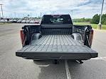 New 2025 GMC Sierra 2500 AT4 Crew Cab 4WD Pickup for sale #SF297577 - photo 11
