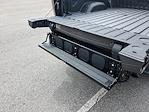 New 2025 GMC Sierra 2500 AT4 Crew Cab 4WD Pickup for sale #SF297577 - photo 12