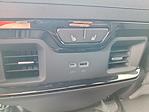 New 2025 GMC Sierra 2500 AT4 Crew Cab 4WD Pickup for sale #SF297577 - photo 13