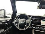 New 2025 GMC Sierra 2500 AT4 Crew Cab 4WD Pickup for sale #SF297577 - photo 14