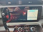 New 2025 GMC Sierra 2500 AT4 Crew Cab 4WD Pickup for sale #SF297577 - photo 16