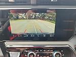 New 2025 GMC Sierra 2500 AT4 Crew Cab 4WD Pickup for sale #SF297577 - photo 18