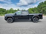 New 2025 GMC Sierra 2500 AT4 Crew Cab 4WD Pickup for sale #SF297577 - photo 3