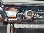 New 2025 GMC Sierra 2500 AT4 Crew Cab 4WD Pickup for sale #SF297577 - photo 20