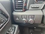 New 2025 GMC Sierra 2500 AT4 Crew Cab 4WD Pickup for sale #SF297577 - photo 22