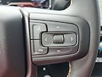 New 2025 GMC Sierra 2500 AT4 Crew Cab 4WD Pickup for sale #SF297577 - photo 25