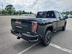 New 2025 GMC Sierra 2500 AT4 Crew Cab 4WD Pickup for sale #SF297577 - photo 2