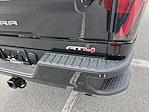 New 2025 GMC Sierra 2500 AT4 Crew Cab 4WD Pickup for sale #SF297577 - photo 4