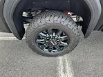 New 2025 GMC Sierra 2500 AT4 Crew Cab 4WD Pickup for sale #SF297577 - photo 5
